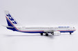 Boeing Company Boeing 737-900 (JC Wings 1:200)