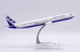 Boeing Company Boeing 737-900 (JC Wings 1:200)