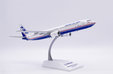 Boeing Company Boeing 737-900 (JC Wings 1:200)