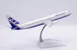 Boeing Company Boeing 737-900 (JC Wings 1:200)