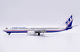 Boeing Company - Boeing 737-900 (JC Wings 1:200)