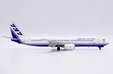 Boeing Company Boeing 737-900 (JC Wings 1:200)