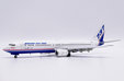 Boeing Company Boeing 737-900 (JC Wings 1:200)