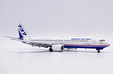 Boeing Company Boeing 737-900 (JC Wings 1:200)