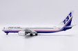 Boeing Company Boeing 737-900 (JC Wings 1:200)