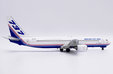 Boeing Company Boeing 737-900 (JC Wings 1:200)