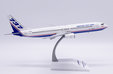 Boeing Company Boeing 737-900 (JC Wings 1:200)