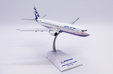 Boeing Company Boeing 737-900 (JC Wings 1:200)