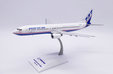 Boeing Company Boeing 737-900 (JC Wings 1:200)