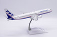 Boeing Company Boeing 737-900 (JC Wings 1:200)