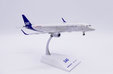 SAS Link Embraer 190-200LR (JC Wings 1:200)