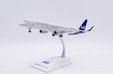 SAS Link Embraer 190-200LR (JC Wings 1:200)