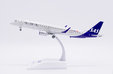 SAS Link Embraer 190-200LR (JC Wings 1:200)