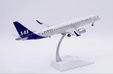 SAS Link Embraer 190-200LR (JC Wings 1:200)