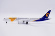 MIAT Mongolian Airlines - Boeing 787-9 (JC Wings 1:400)