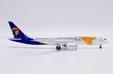 MIAT Mongolian Airlines Boeing 787-9 (JC Wings 1:400)