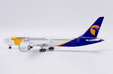 MIAT Mongolian Airlines Boeing 787-9 (JC Wings 1:400)