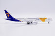 MIAT Mongolian Airlines Boeing 787-9 (JC Wings 1:400)