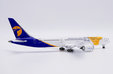 MIAT Mongolian Airlines Boeing 787-9 (JC Wings 1:400)