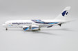 Malaysia Airlines - Airbus A380 (JC Wings 1:400)