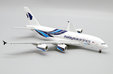 Malaysia Airlines Airbus A380 (JC Wings 1:400)