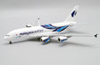 Malaysia Airlines Airbus A380 (JC Wings 1:400)