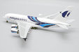 Malaysia Airlines Airbus A380 (JC Wings 1:400)