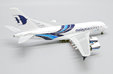 Malaysia Airlines Airbus A380 (JC Wings 1:400)