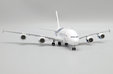 Malaysia Airlines Airbus A380 (JC Wings 1:400)