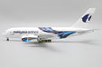 Malaysia Airlines Airbus A380 (JC Wings 1:400)