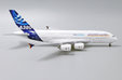 Airbus Industrie Airbus A380 (JC Wings 1:400)