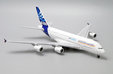 Airbus Industrie Airbus A380 (JC Wings 1:400)