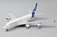 Airbus Industrie Airbus A380 (JC Wings 1:400)