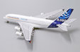 Airbus Industrie Airbus A380 (JC Wings 1:400)