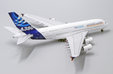 Airbus Industrie Airbus A380 (JC Wings 1:400)