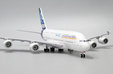 Airbus Industrie Airbus A380 (JC Wings 1:400)