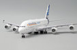 Airbus Industrie Airbus A380 (JC Wings 1:400)