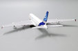 Airbus Industrie Airbus A380 (JC Wings 1:400)