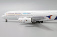 Airbus Industrie Airbus A380 (JC Wings 1:400)