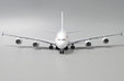 Airbus Industrie Airbus A380 (JC Wings 1:400)