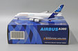 Airbus Industrie Airbus A380 (JC Wings 1:400)