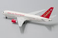 Omni Air International Boeing 767-200ER (JC Wings 1:400)