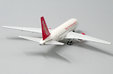 Omni Air International Boeing 767-200ER (JC Wings 1:400)