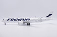 Finnair - Airbus A350-900 (JC Wings 1:200)