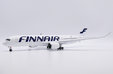 Finnair Airbus A350-900 (JC Wings 1:200)