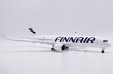 Finnair Airbus A350-900 (JC Wings 1:200)