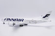 Finnair Airbus A350-900 (JC Wings 1:200)