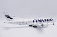 Finnair Airbus A350-900 (JC Wings 1:200)