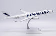 Finnair Airbus A350-900 (JC Wings 1:200)