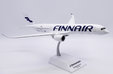 Finnair Airbus A350-900 (JC Wings 1:200)